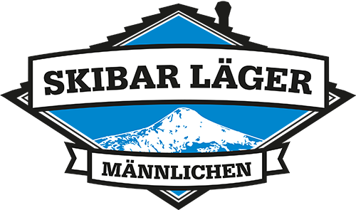 Skibar