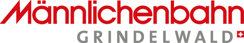 
Gondelbahn Grindelwald–Männlichen