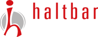 haltbar
